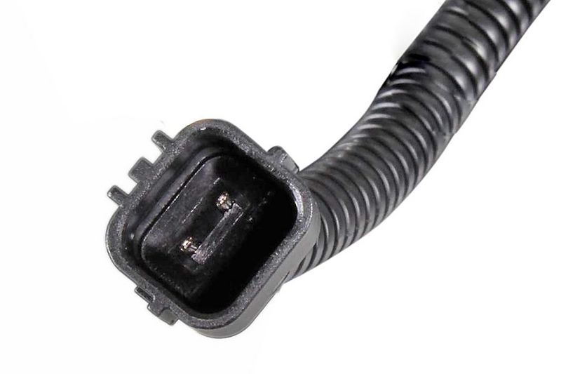 METZGER AUTOTEILE 09001561 Sensor, wheel speed