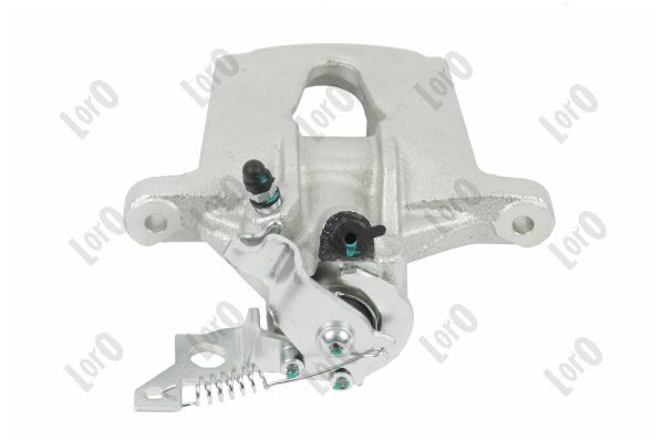 ABAKUS 131-04-926 Brake Caliper