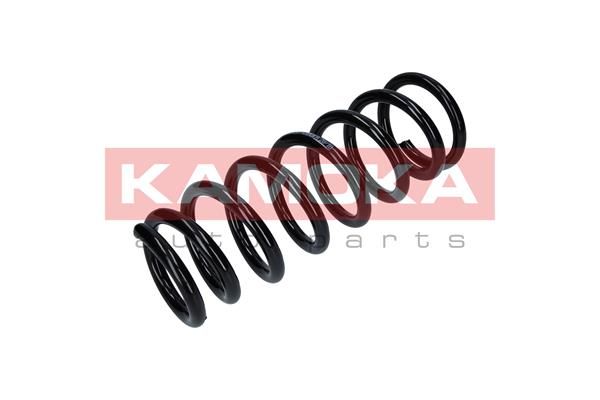 KAMOKA 2120289 Suspension Spring