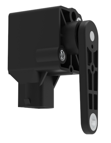 SAV-90-002
