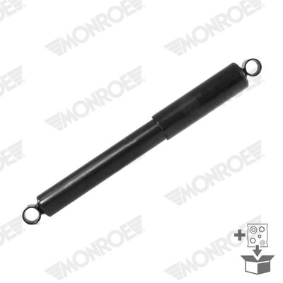 MONROE D4463 Shock Absorber