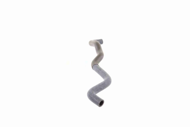 VAICO V10-2797 Radiator Hose