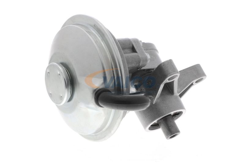 VAICO V25-1905 Vacuum Pump, braking system