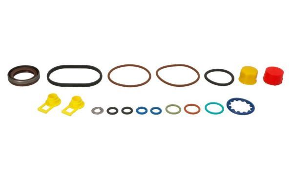 ENGITECH ENT210051 Seal Kit, injector pump