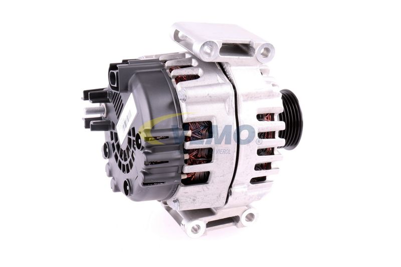VEMO V30-13-50051 Alternator