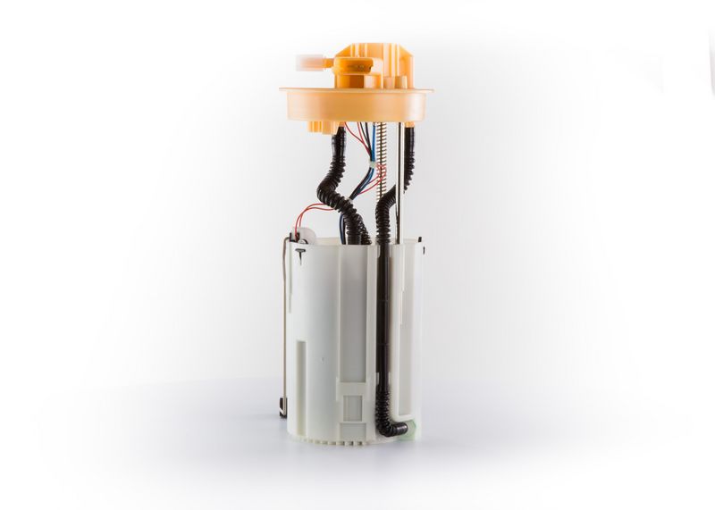 BOSCH 0 580 313 022 Fuel Feed Unit