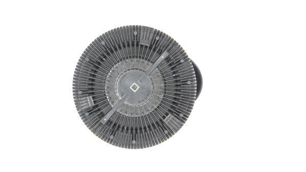 Product Image - Koppeling, radiateurventilator - CFC217000P - MAHLE