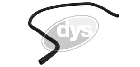 маркуч на радиатора DYS
