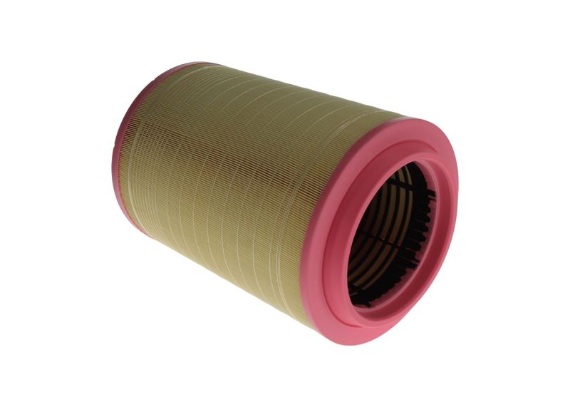 Vzduchový filtr F 026 400 080