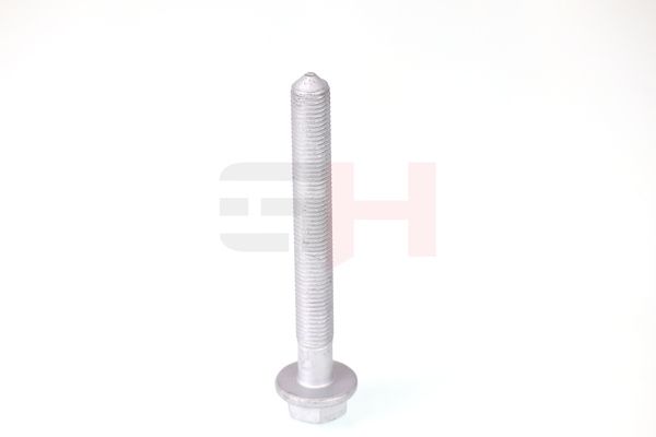 GH GH-394717 Bolt, control arm