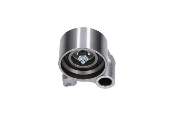 Kavo Parts DTE-9016 Tensioner Pulley, timing belt