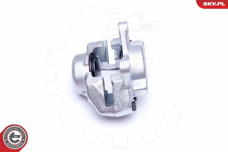 ESEN SKV 45SKV902 Brake Caliper