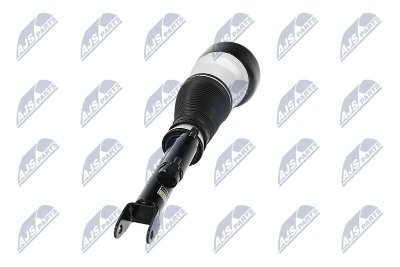 NTY A-ME-066 Air Suspension Strut