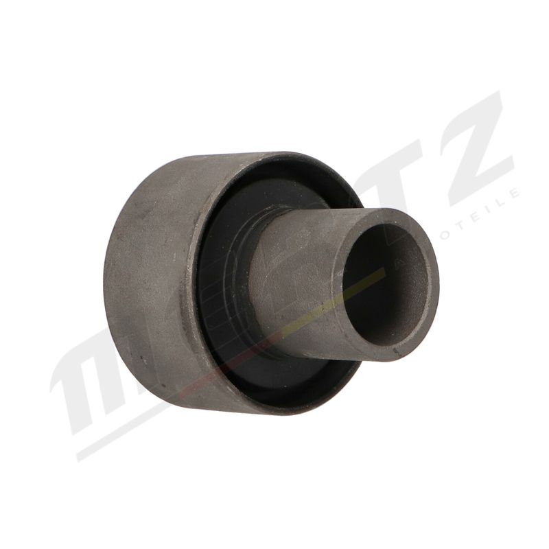 MERTZ M-S4181 Bushing, axle beam