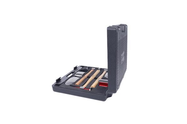 KS TOOLS 140.2100 Dent Set