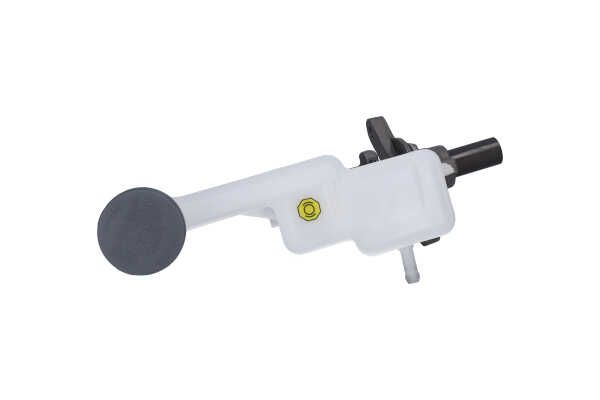 Kavo Parts BMC-3532 Brake Master Cylinder