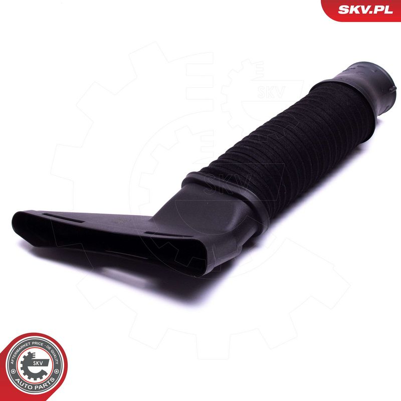 Laadimisõhu voolik, ESEN SKV 54SKV510