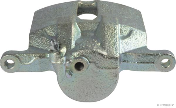 J3214049_H.JPG