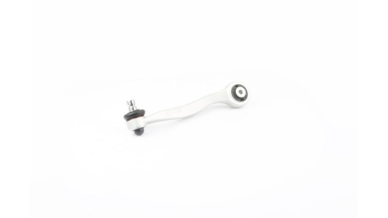 SKF VKDS 321080 B Важіль підвіски, підвіска коліс