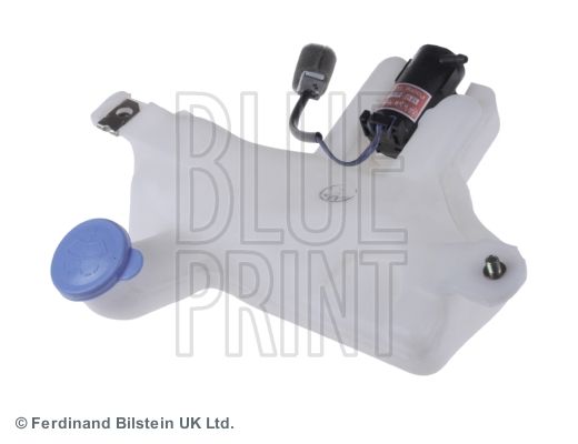 BLUE PRINT mosóvíztartály, szélvédőmosó ADG00351
