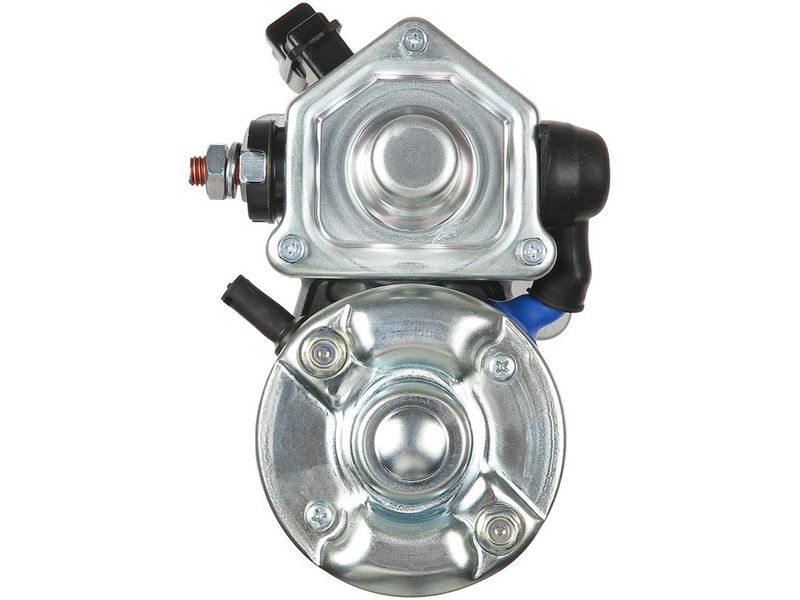 AS-PL S6021(DENSO) Starter