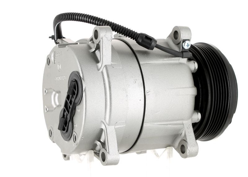 CEVAM 8600156 Kondicionieriaus kompresorius