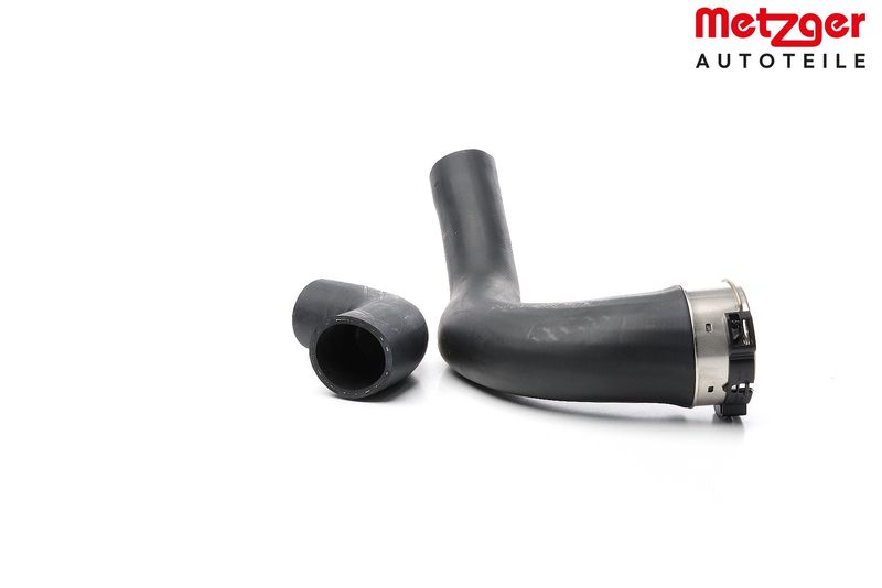 LADELUFTSCHLAUCH METZGER AUTOTEILE 2400830 26