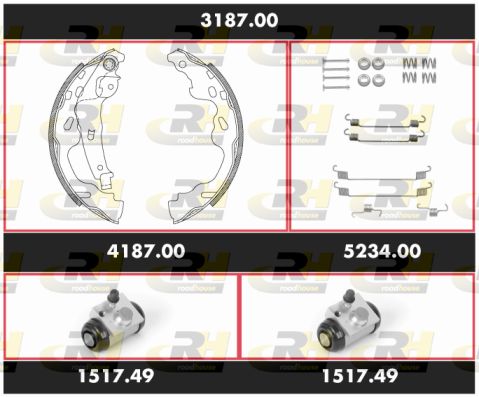 3187.00.BMP