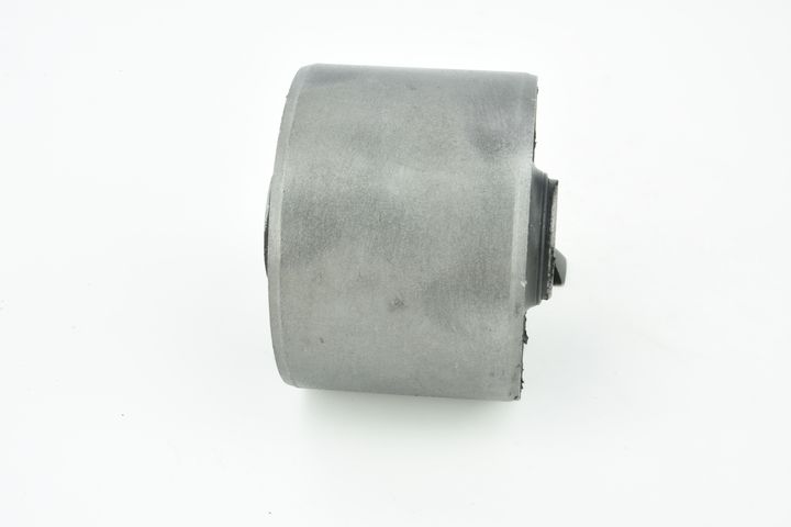 Puks, FEBEST TAB-572