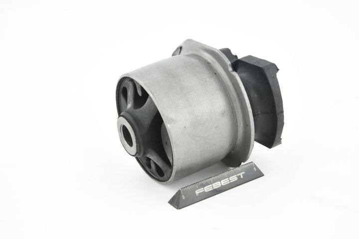 Kinnitus, sillatala, FEBEST TAB-550