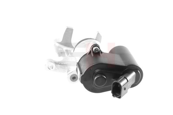 GH GH-454720H Brake Caliper