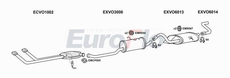 vo96030 2001c.JPG