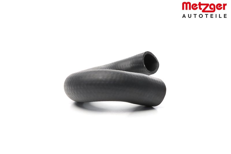 METZGER AUTOTEILE 2400793 Charge Air Hose