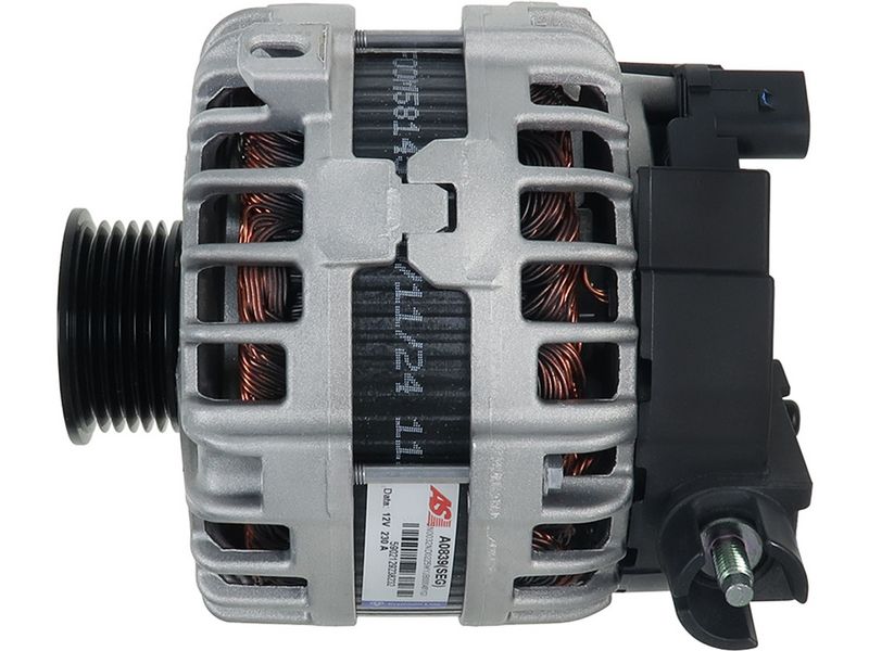 OEM код товара: LR140623