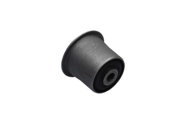 Kavo Parts SCR-10213 Mounting, control/trailing arm