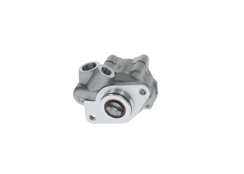 BOSCH KS01000416 Hydraulic Pump, steering