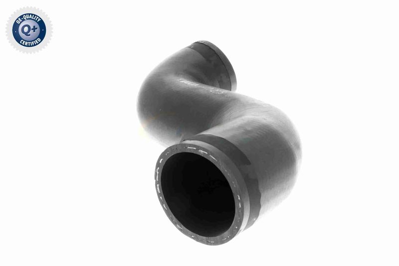 VAICO V10-2895 Charge Air Hose