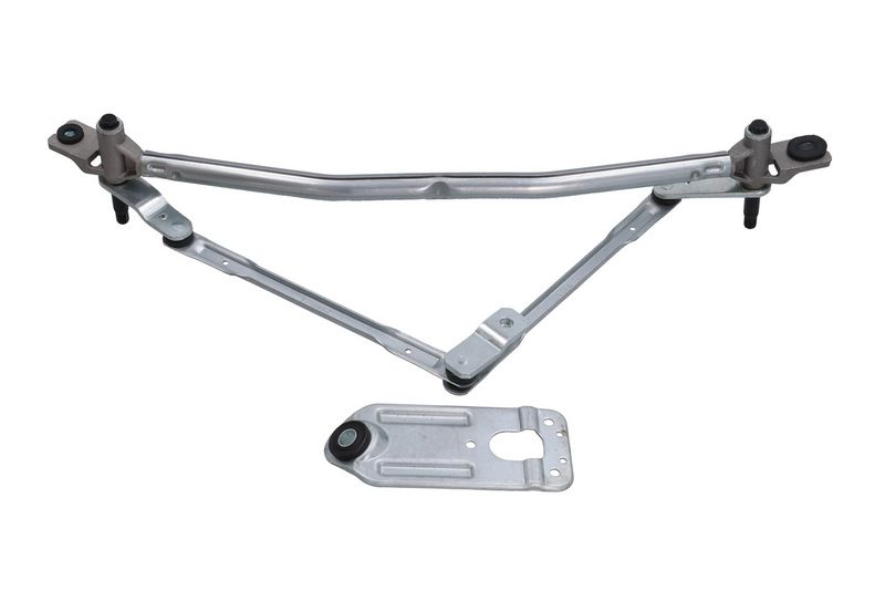 Pesurihoovastik, KAMOKA 3110022