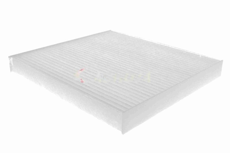 ACKOJA A32-30-0002 Filter, cabin air