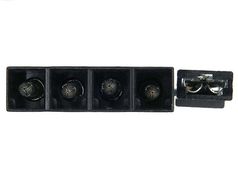AS-PL ARE9120S Alternator Regulator