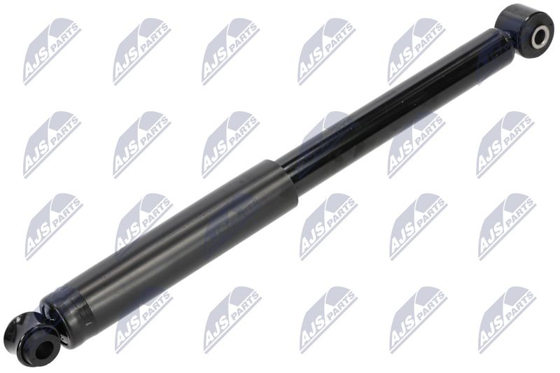 NTY A-NS-027 Shock Absorber