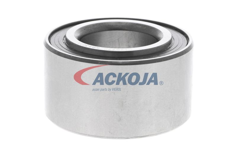 ACKOJA A38-0085 Wheel Bearing Kit