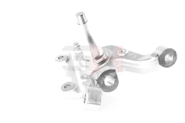 Käändmik, rattakinnitus, GH GH-293312H