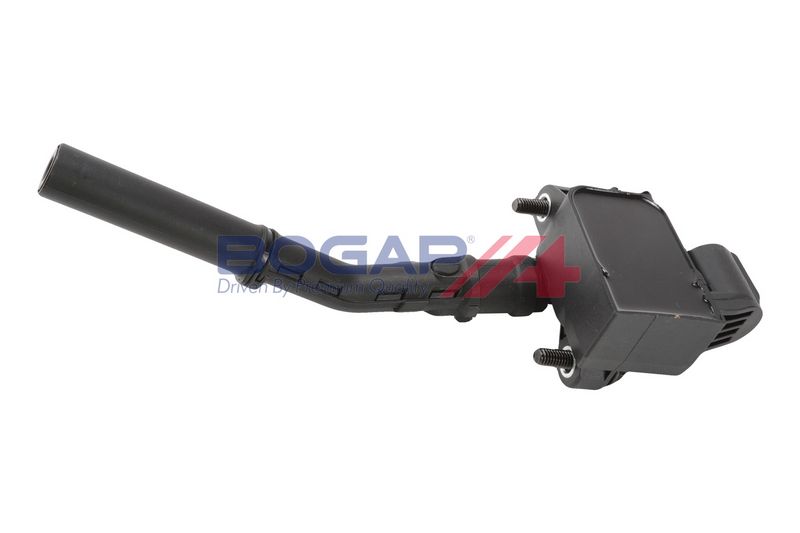 Prekė atitinka OEM kodą: A2569060600