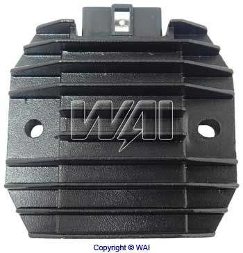 Product Ģeneratora sprieguma regulators WAI YM1006N Image