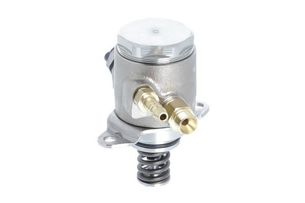 TOPRAN 630652 Aukšto slėgio kuro siurblys