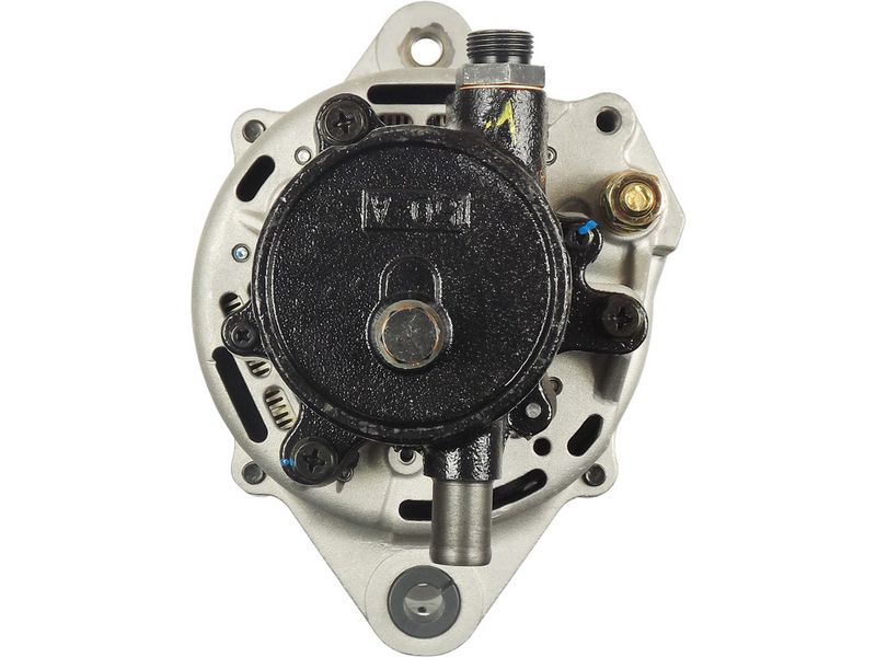 AS-PL A5223 Generatorius