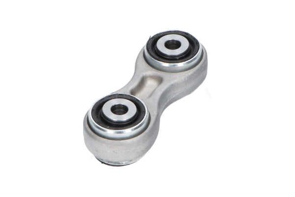 Kavo Parts SCA-10034 Control/Trailing Arm, wheel suspension