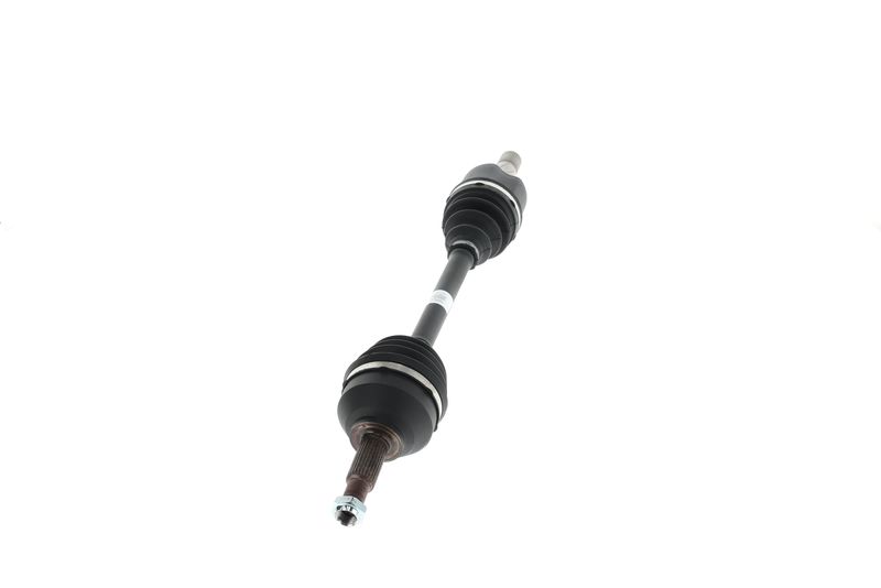 LÖBRO 305449 Drive Shaft