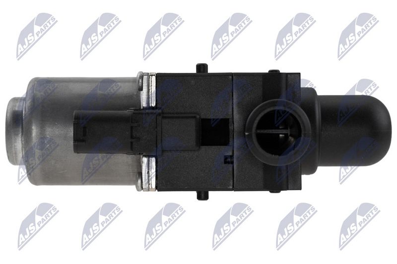 Prekė atitinka OEM kodą: LR117170